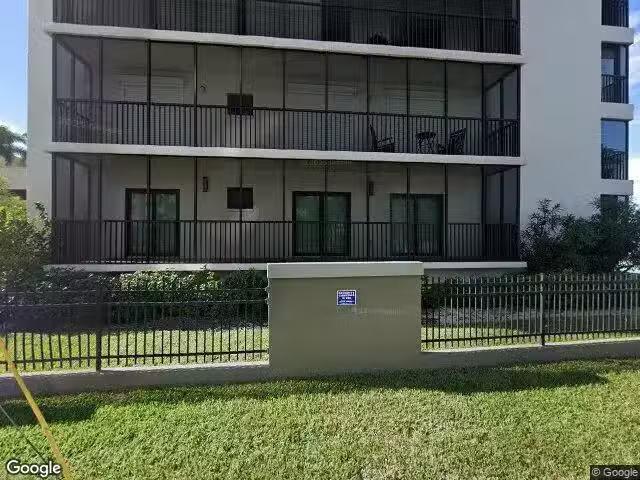 Apartment for rent in Fort Myers
