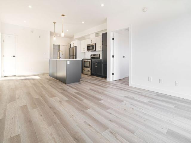Apartment for rent in East St. Paul, Manitoba