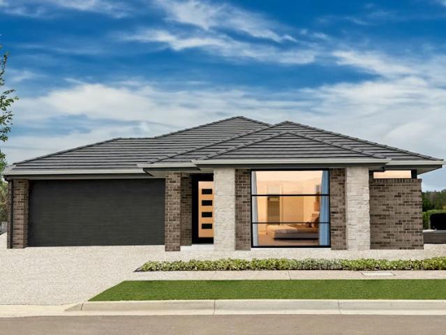 Cottage for sale in Horseshoe Creek, South Australia
