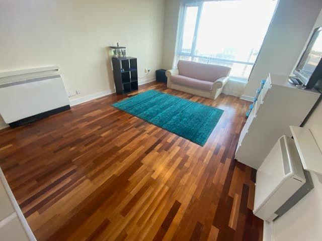 Apartment to rent in Bluebell, North Tipperary