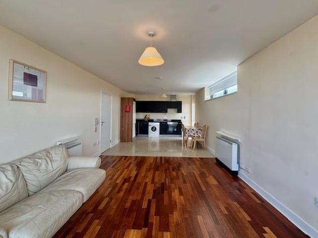 Apartment to rent in Tallaght, North Tipperary