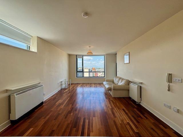 Apartment to rent in Tallaght, North Tipperary