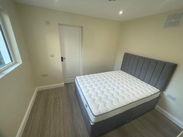 Apartment to rent in Bluebell, North Tipperary
