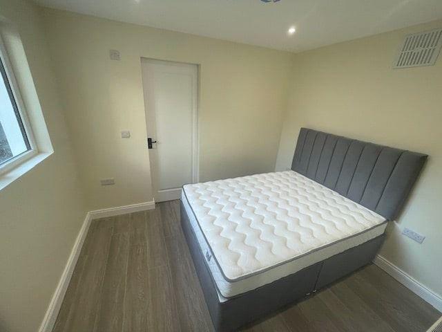 Studio to rent in Tallaght, North Tipperary