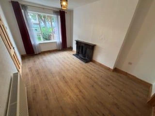 Apartment to rent in Bluebell, North Tipperary