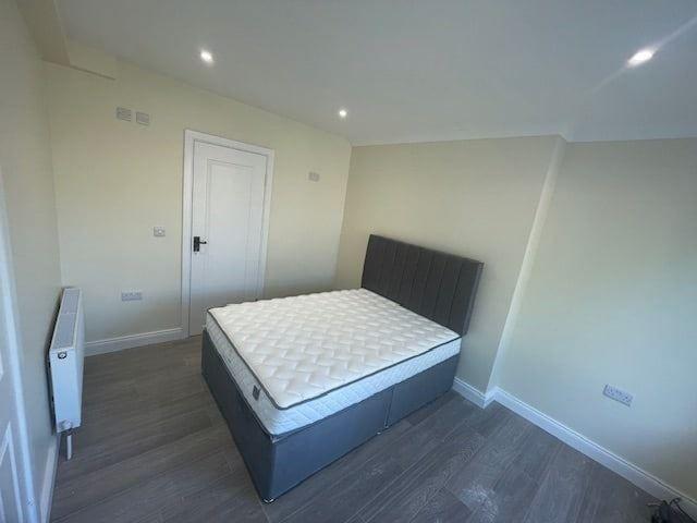 House to rent in Tallaght, North Tipperary
