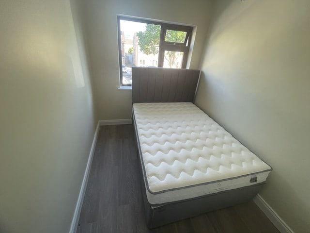 House to rent in Tallaght, North Tipperary