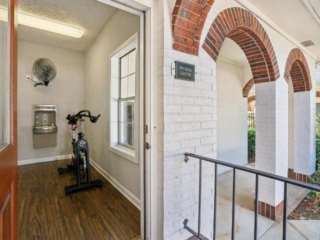 Apartment for rent in Atlanta, Georgia