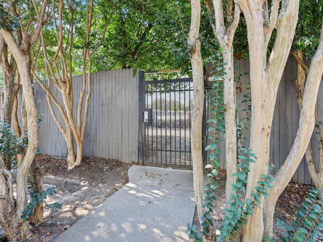 Apartment for rent in Atlanta, Georgia