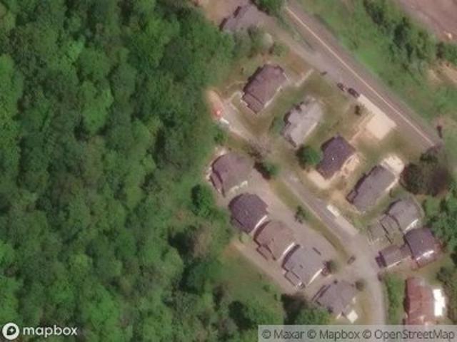 Property for sale in Virginia