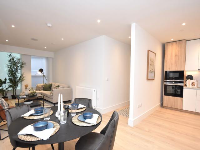 House for rent in Walton, Aylesbury