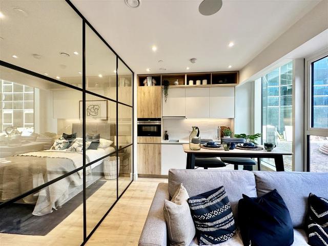 House for rent in Walton, Aylesbury