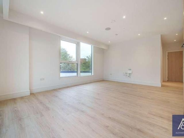 Apartment for rent in Walton, Aylesbury