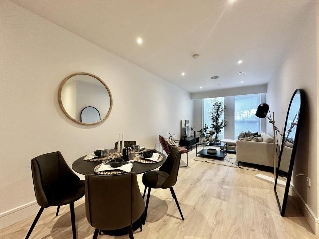 House for rent in Walton, Aylesbury