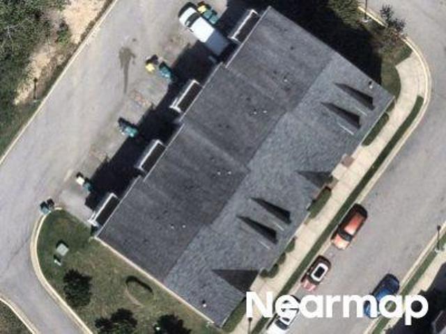 Condo for sale in Oxon Hill, Maryland