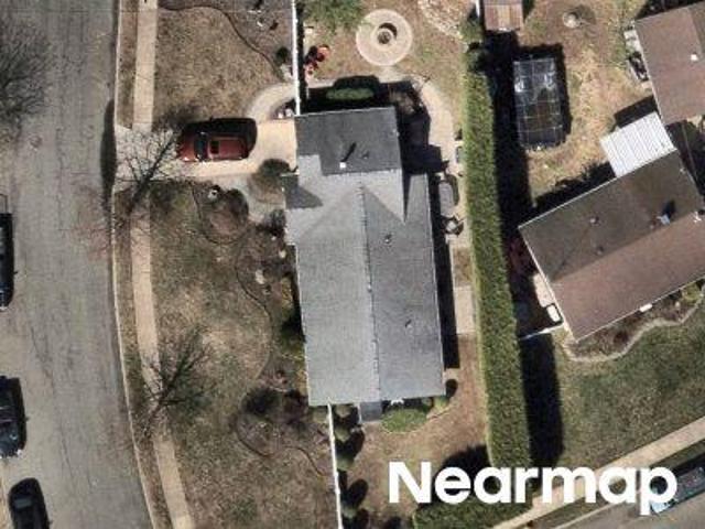 House for sale in Bethpage, New York