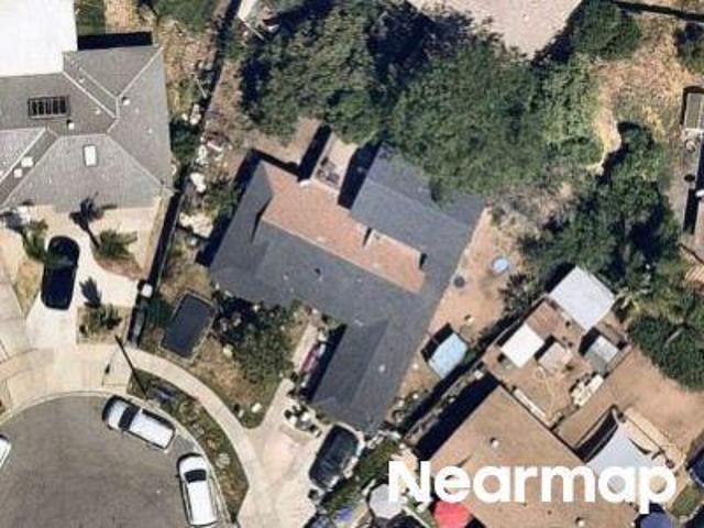 House for sale in Escondido, San Diego County
