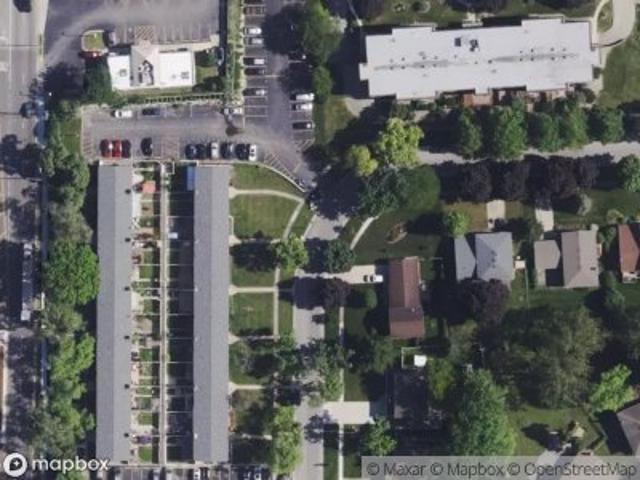 Property for sale in Illinois