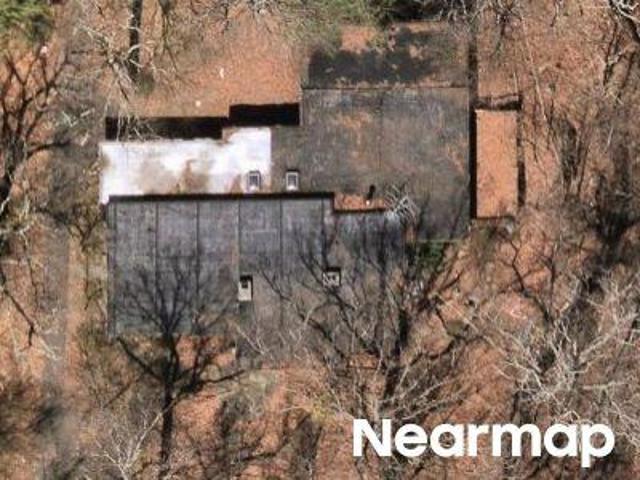 House for sale in Thornwood, New York
