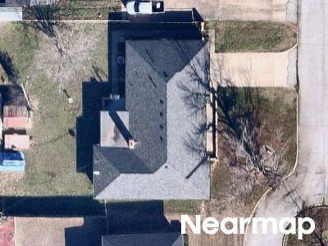 House for sale in Ardmore, Carter County