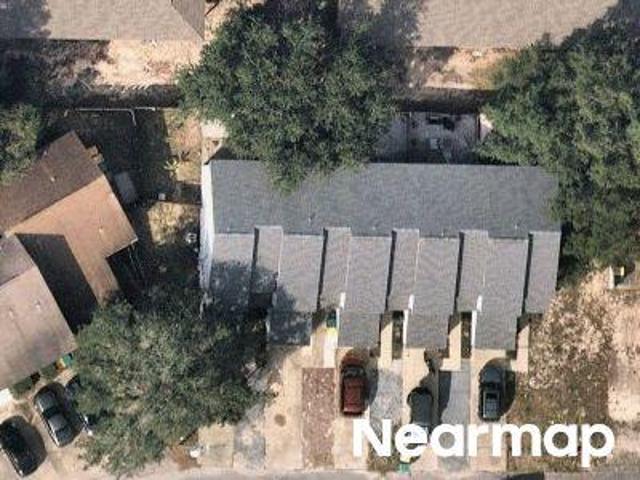 Property for sale in Fort Walton Beach, Florida