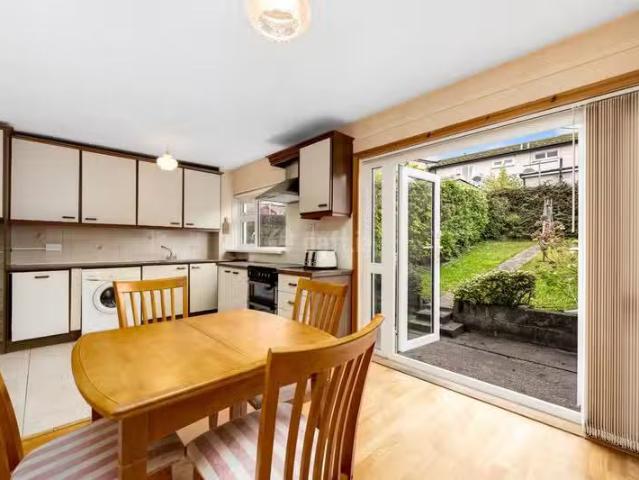 House to rent