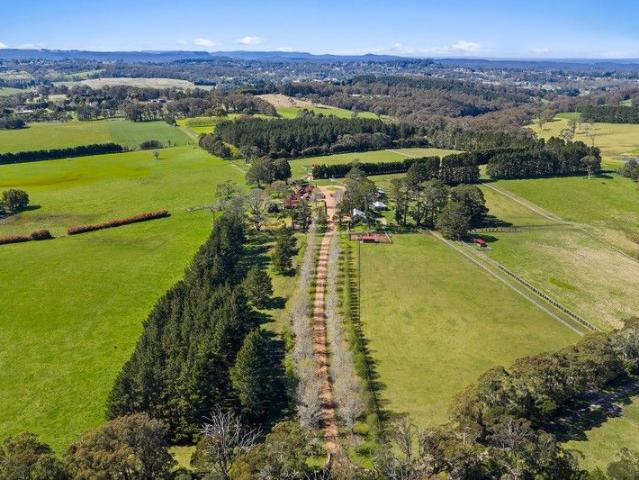 Cottage for sale in Exeter, New South Wales
