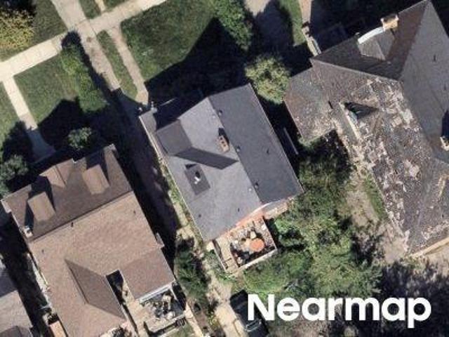 House for sale in Piety Hill, Detroit
