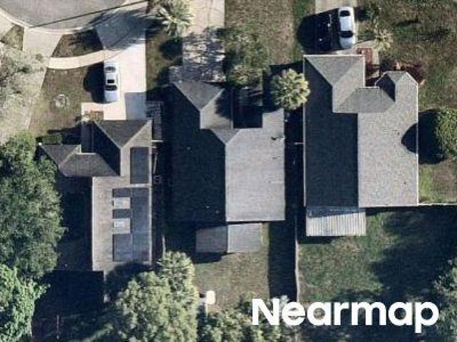House for sale in Azalea Park, Florida