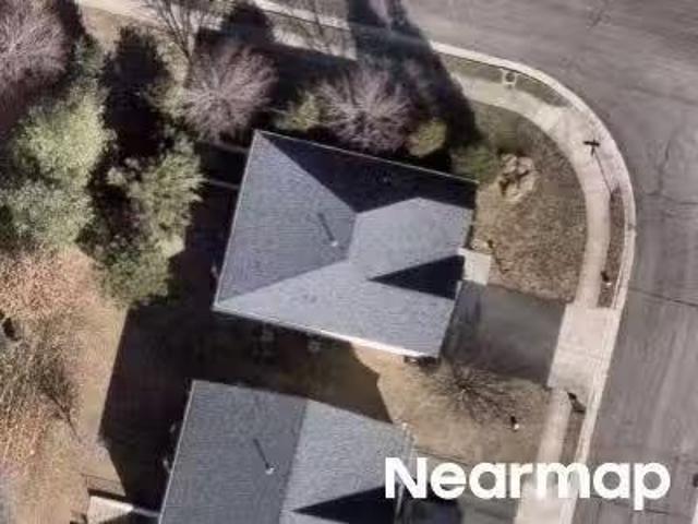 House for sale in Centreville
