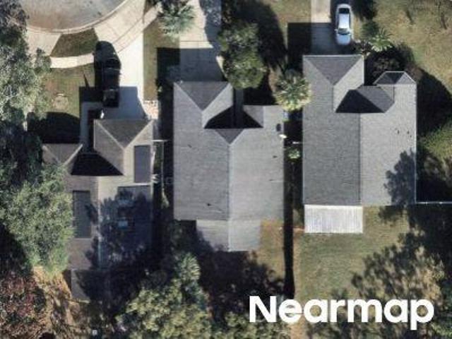 House for sale in Azalea Park, Florida