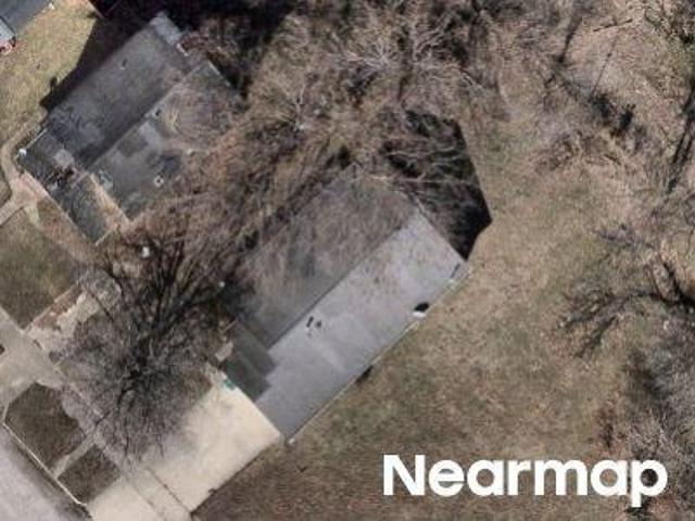 House for sale in Illinois