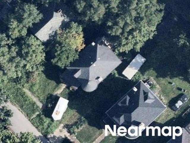 Property for sale in Illinois