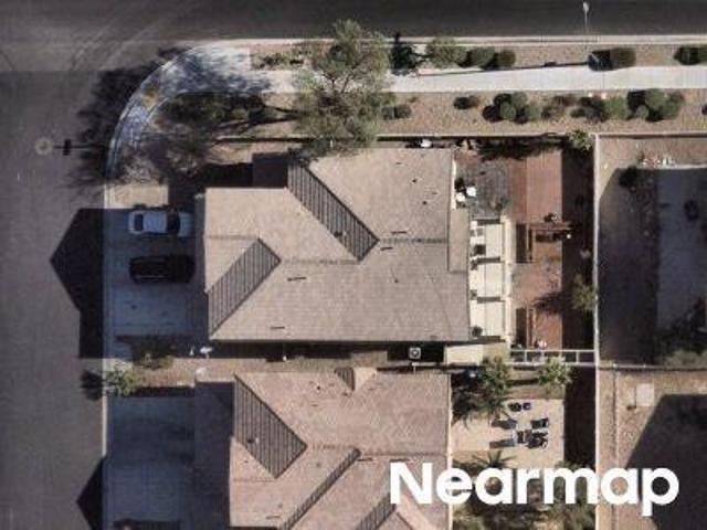 House for sale in Nevada