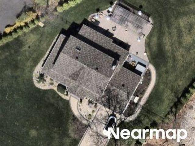House for sale in Montville, New Jersey
