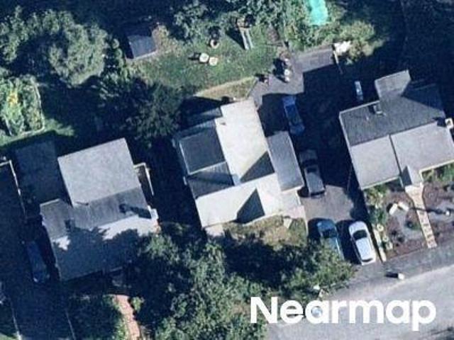 House for sale in Waltham, Massachusetts