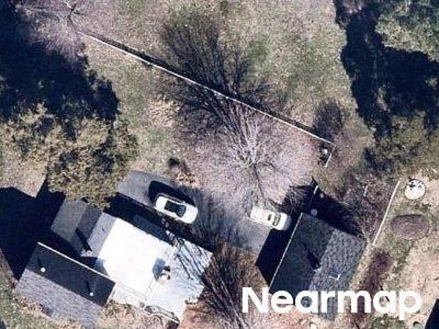 Property for sale in Virginia