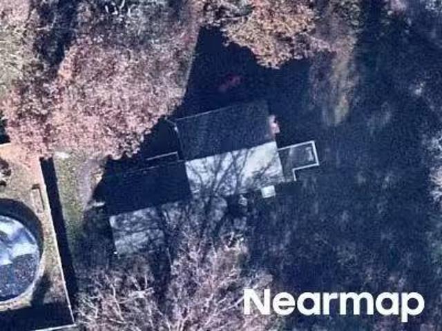 House for sale in Andover