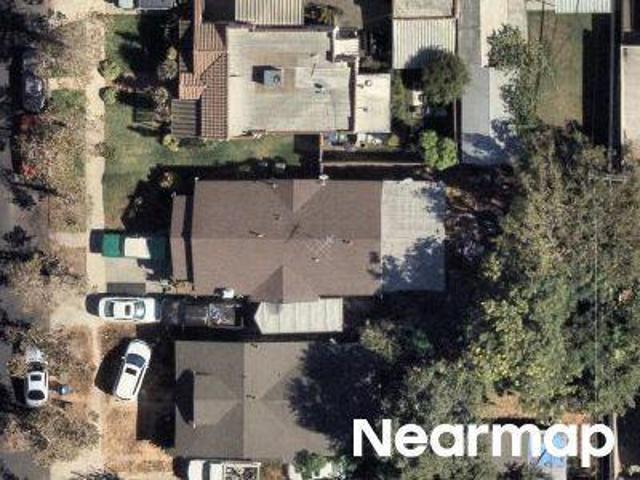 Property for sale in West Adams, Los Angeles