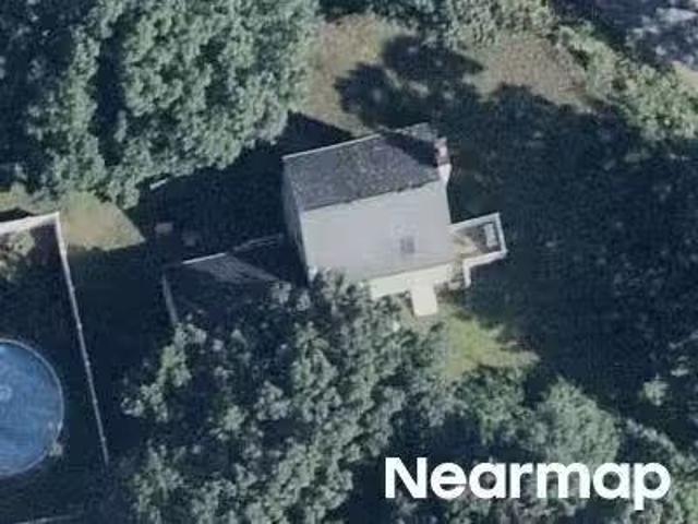 House for sale in Andover