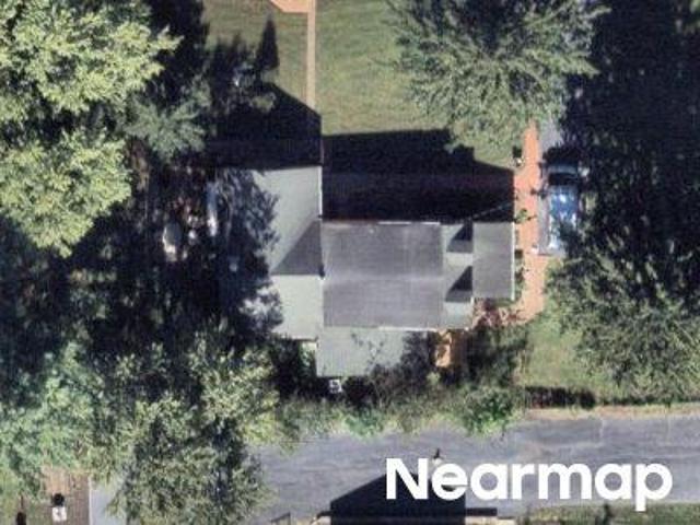 Property for sale in Keeneyville, Roselle