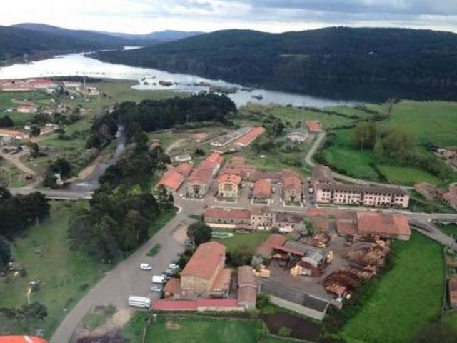 Casa en alquiler en Vinuesa, Soria