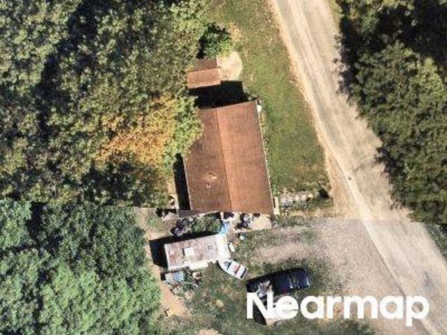 House for sale in Philo, Ohio