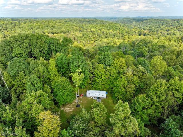 Land for sale in Merriam, Blue Rock
