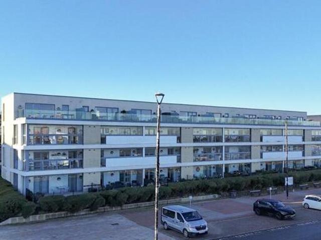 House for sale in Liscard, Wirral