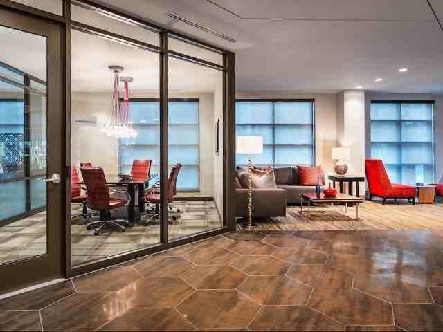 Apartment for rent in Virginia