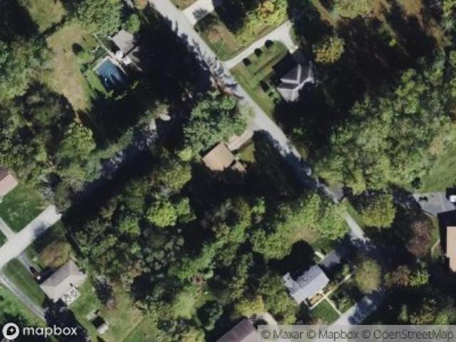 House for sale in Hostetter, Pennsylvania
