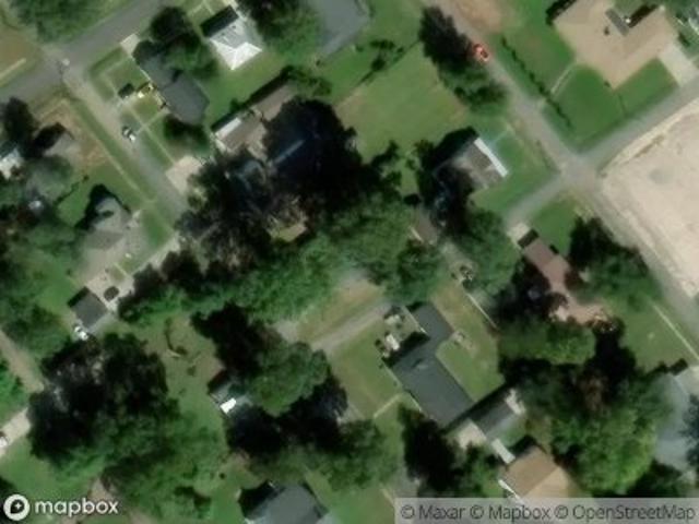 House for sale in Tallulah, Louisiana