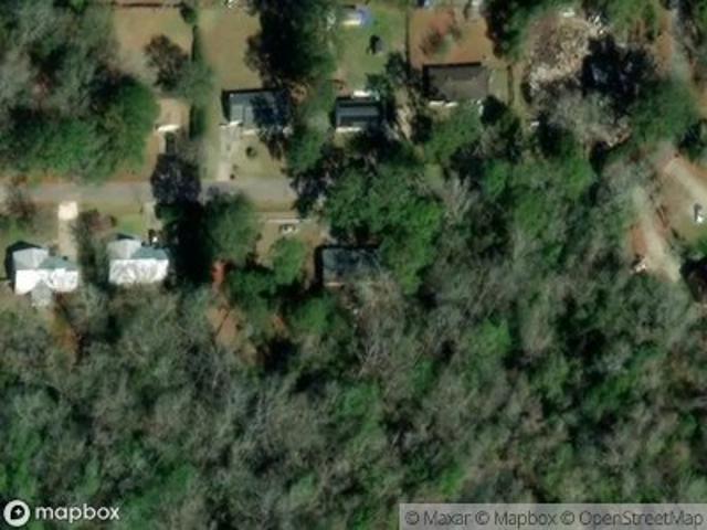 House for sale in Monticello, Florida
