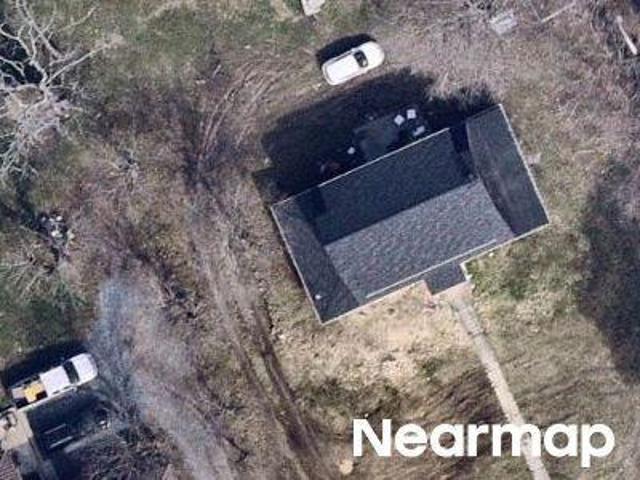 House for sale in Kincaid, West Virginia